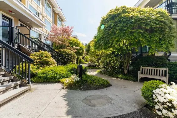 78 728 West 14th Street, North Vancouver For Sale - image 21