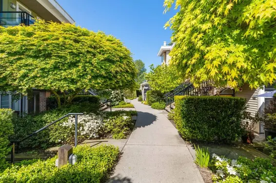 78 728 West 14th Street, North Vancouver For Sale - image 22