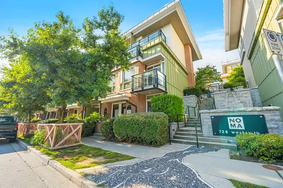 78 728 West 14th Street, North Vancouver For Sale - image 23