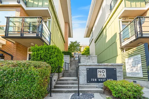 78 728 West 14th Street, North Vancouver For Sale - image 24