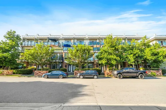 78 728 West 14th Street, North Vancouver For Sale - image 25