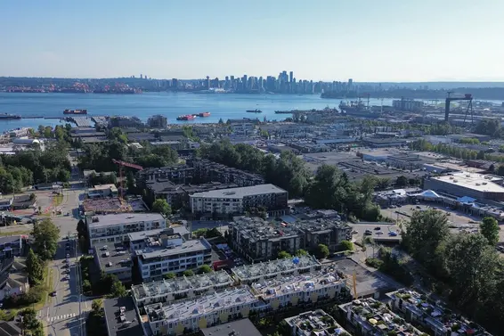 78 728 West 14th Street, North Vancouver For Sale - image 26