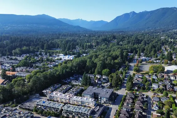 78 728 West 14th Street, North Vancouver For Sale - image 27