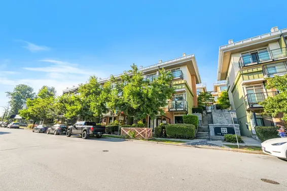 78 728 West 14th Street, North Vancouver For Sale - image 30