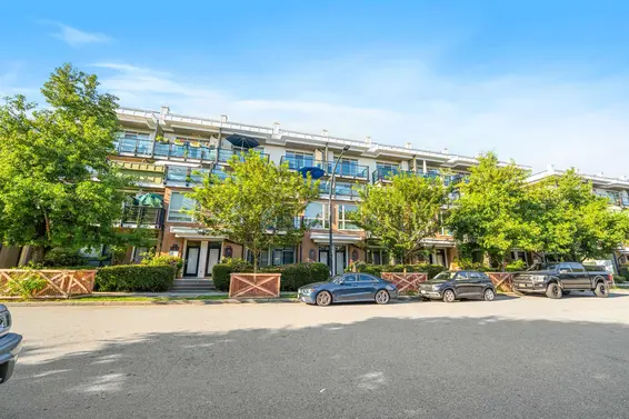 78 728 West 14th Street, North Vancouver For Sale - image 32