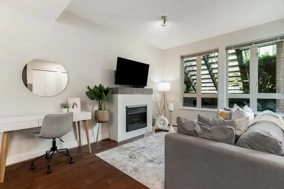 78 728 West 14th Street, North Vancouver For Sale - image 5
