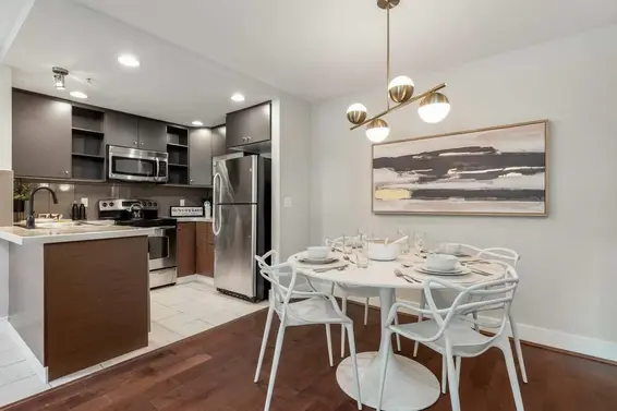 78 728 West 14th Street, North Vancouver For Sale - image 6