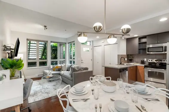 78 728 West 14th Street, North Vancouver For Sale - image 7