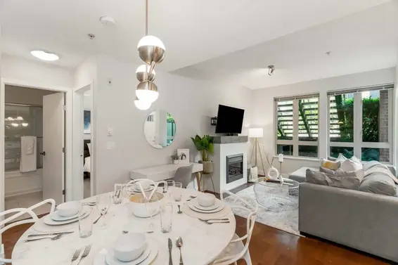 78 728 West 14th Street, North Vancouver For Sale - image 8
