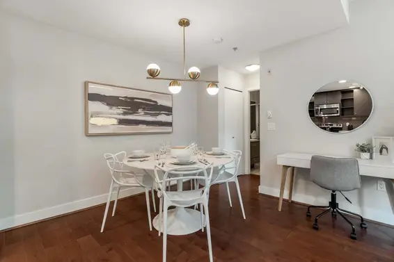 78 728 West 14th Street, North Vancouver For Sale - image 9