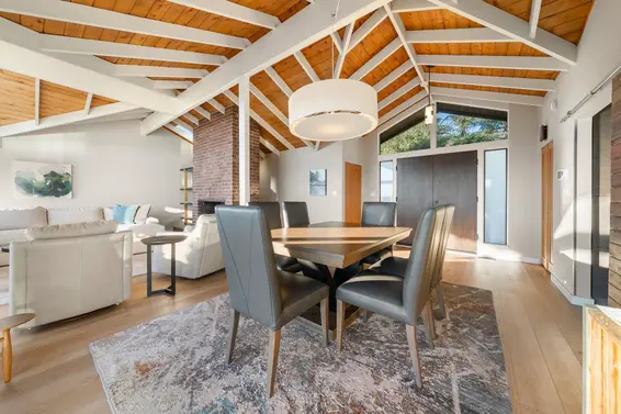 4570 Woodgreen Court, West Vancouver For Sale - image 25