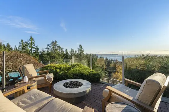 4570 Woodgreen Court, West Vancouver For Sale - image 33
