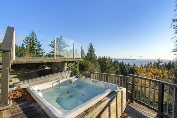 4570 Woodgreen Court, West Vancouver For Sale - image 36