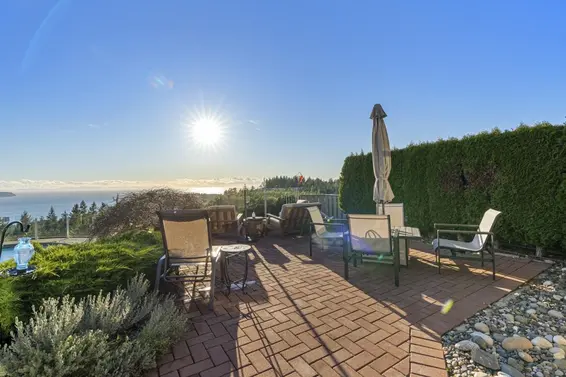 4570 Woodgreen Court, West Vancouver For Sale - image 37