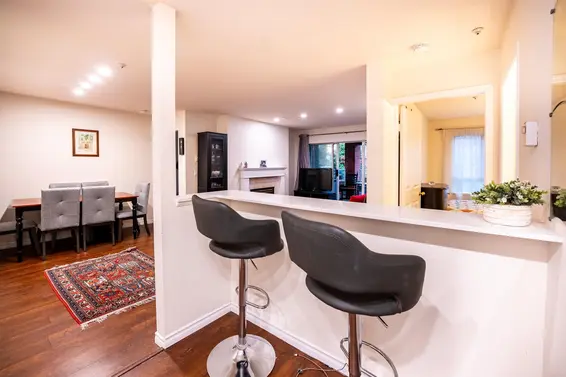 207 128 West 8th Street, North Vancouver For Sale - image 10