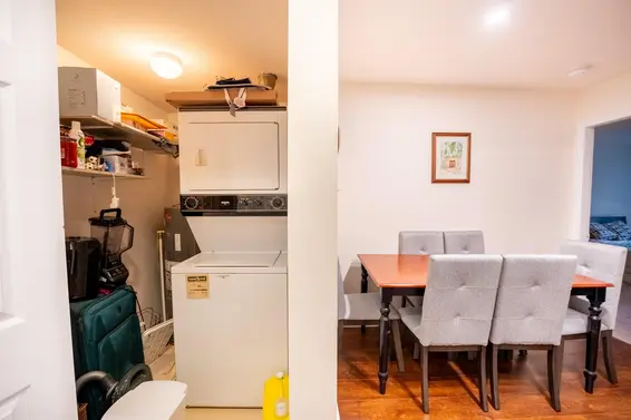 207 128 West 8th Street, North Vancouver For Sale - image 11