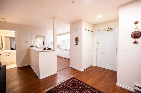 207 128 West 8th Street, North Vancouver For Sale - image 12