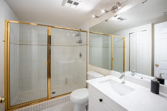 207 128 West 8th Street, North Vancouver For Sale - image 14