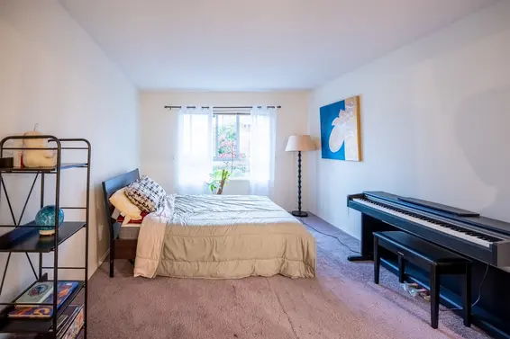 207 128 West 8th Street, North Vancouver For Sale - image 15