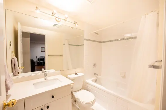 207 128 West 8th Street, North Vancouver For Sale - image 17