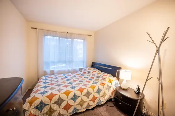 207 128 West 8th Street, North Vancouver For Sale - image 18