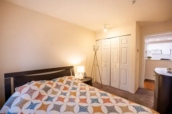 207 128 West 8th Street, North Vancouver For Sale - image 19