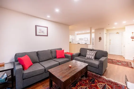 207 128 West 8th Street, North Vancouver For Sale - image 20