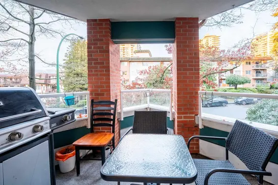 207 128 West 8th Street, North Vancouver For Sale - image 22