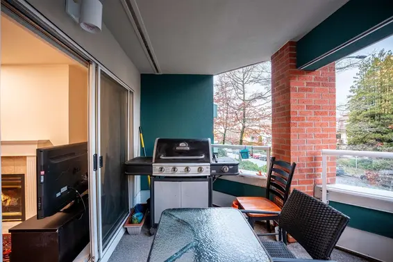 207 128 West 8th Street, North Vancouver For Sale - image 23