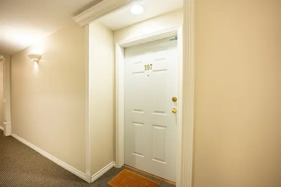 207 128 West 8th Street, North Vancouver For Sale - image 24