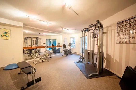 207 128 West 8th Street, North Vancouver For Sale - image 25