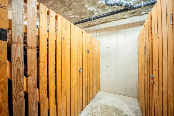 207 128 West 8th Street, North Vancouver For Sale - image 26