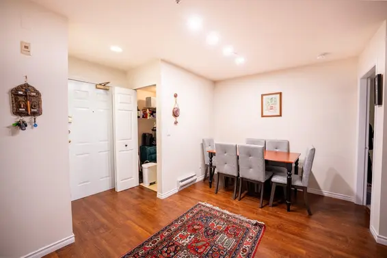 207 128 West 8th Street, North Vancouver For Sale - image 5