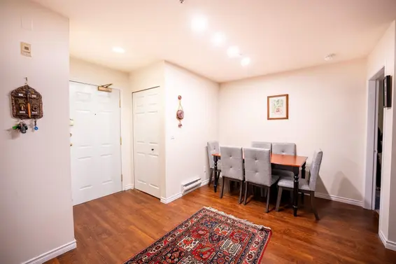 207 128 West 8th Street, North Vancouver For Sale - image 6