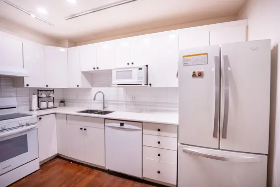 207 128 West 8th Street, North Vancouver For Sale - image 8