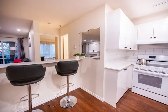 207 128 West 8th Street, North Vancouver For Sale - image 9