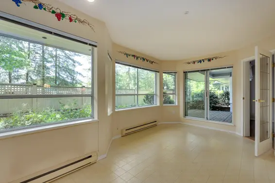 104 3690 Banff Court, North Vancouver For Sale - image 10