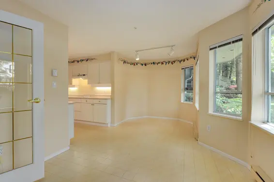 104 3690 Banff Court, North Vancouver For Sale - image 11