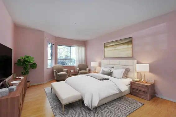 104 3690 Banff Court, North Vancouver For Sale - image 12