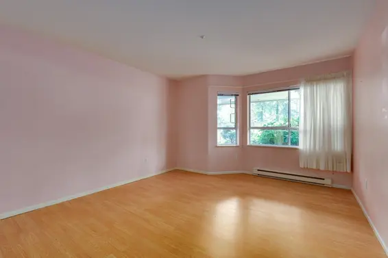 104 3690 Banff Court, North Vancouver For Sale - image 13