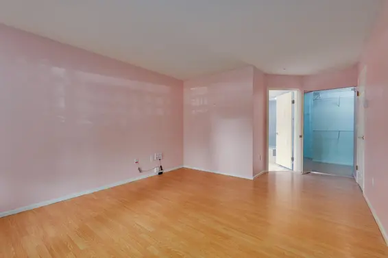 104 3690 Banff Court, North Vancouver For Sale - image 14