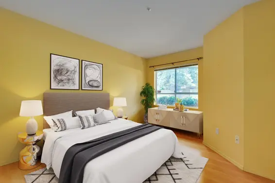 104 3690 Banff Court, North Vancouver For Sale - image 17