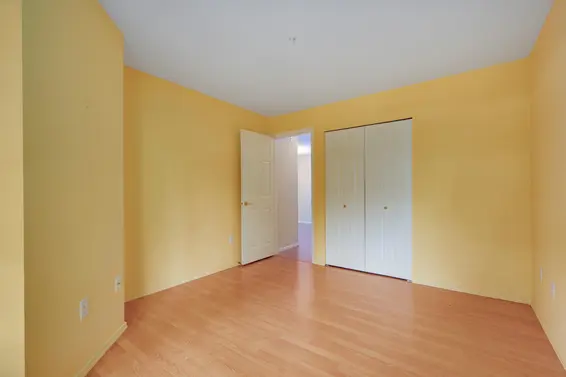 104 3690 Banff Court, North Vancouver For Sale - image 18
