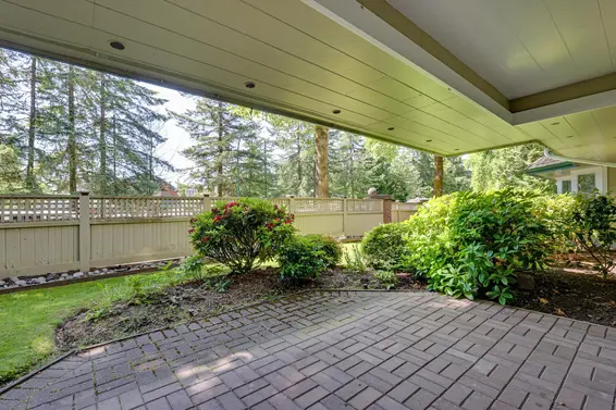 104 3690 Banff Court, North Vancouver For Sale - image 21