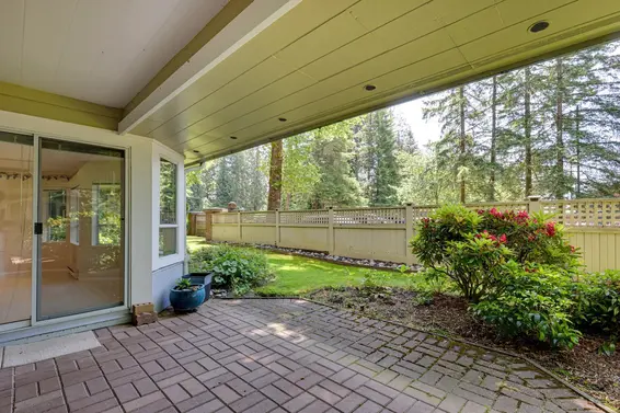 104 3690 Banff Court, North Vancouver For Sale - image 22