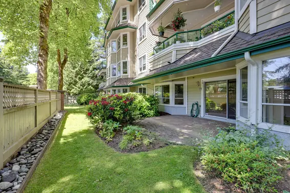 104 3690 Banff Court, North Vancouver For Sale - image 23