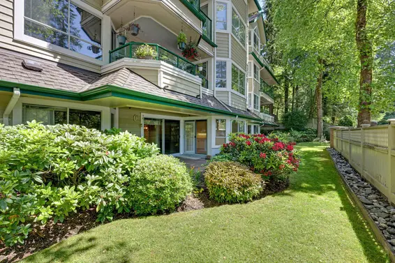104 3690 Banff Court, North Vancouver For Sale - image 24
