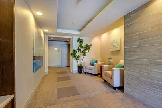 104 3690 Banff Court, North Vancouver For Sale - image 26