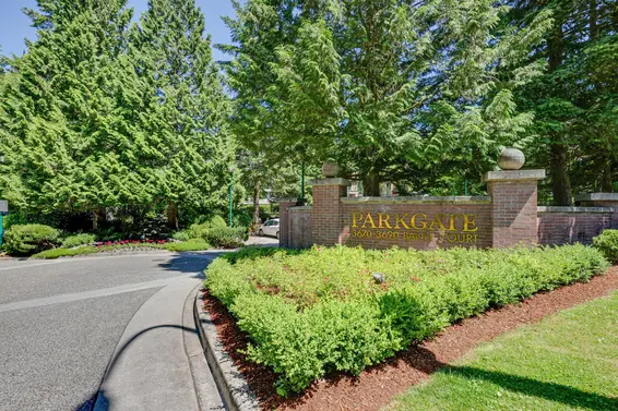 104 3690 Banff Court, North Vancouver For Sale - image 28