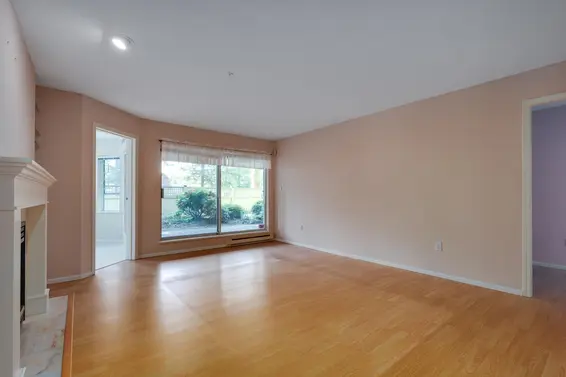 104 3690 Banff Court, North Vancouver For Sale - image 3